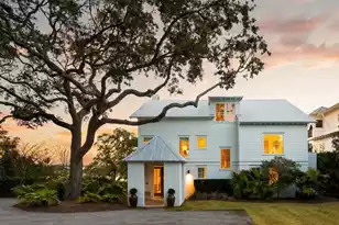 1001 Palm Blvd, Isle Of Palms, SC 29451 - Photo 93