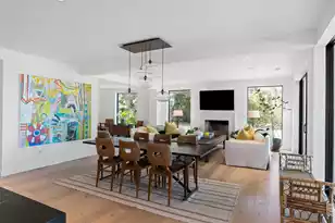 1001 Palm Blvd, Isle Of Palms, SC 29451 - Photo 25