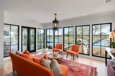 1001 Palm Boulevard, Isle Of Palms, SC 29451 - Photo 51