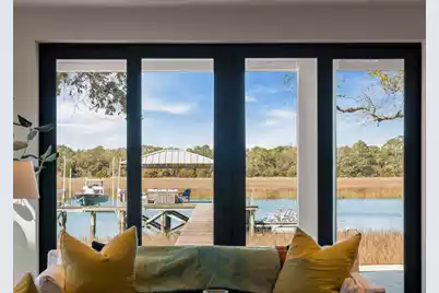 1001 Palm Boulevard, Isle Of Palms, SC 29451 - Photo 27