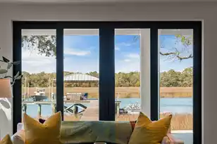 1001 Palm Blvd, Isle Of Palms, SC 29451 - Photo 27