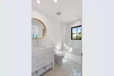 1001 Palm Boulevard, Isle Of Palms, SC 29451 - Photo 35