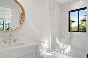 1001 Palm Blvd, Isle Of Palms, SC 29451 - Photo 35