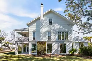 1001 Palm Blvd, Isle Of Palms, SC 29451 - Photo 67