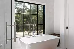 1001 Palm Blvd, Isle Of Palms, SC 29451 - Photo 57