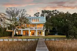 1001 Palm Blvd, Isle Of Palms, SC 29451 - Photo 97