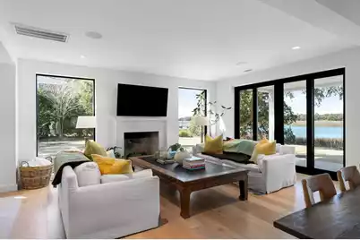 1001 Palm Boulevard, Isle Of Palms, SC 29451 - Photo 7