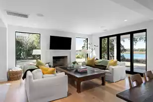 1001 Palm Blvd, Isle Of Palms, SC 29451 - Photo 7