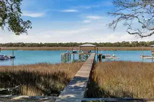 1001 Palm Blvd, Isle Of Palms, SC 29451 - Photo 75