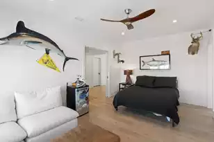 1001 Palm Blvd, Isle Of Palms, SC 29451 - Photo 61