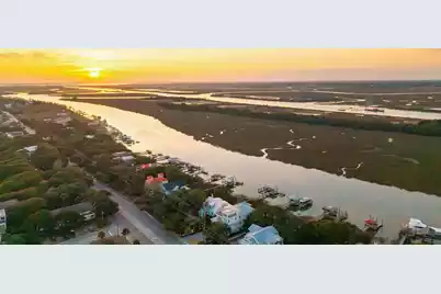 1001 Palm Boulevard, Isle Of Palms, SC 29451 - Photo 91