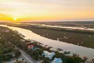 1001 Palm Blvd, Isle Of Palms, SC 29451 - Photo 91