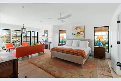 1001 Palm Boulevard, Isle Of Palms, SC 29451 - Photo 47