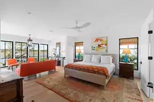 1001 Palm Blvd, Isle Of Palms, SC 29451 - Photo 47