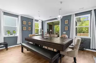 181 Cherry Grv Dr, Summerville, SC 29483 - Photo 9