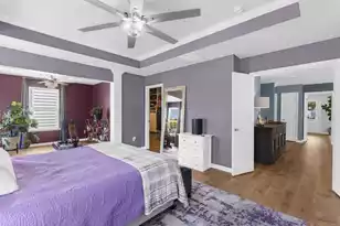 181 Cherry Grv Dr, Summerville, SC 29483 - Photo 25