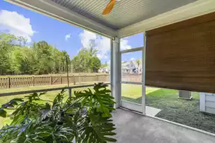 181 Cherry Grv Dr, Summerville, SC 29483 - Photo 37