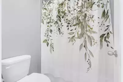 181 Cherry Grove Drive, Summerville, SC 29483 - Photo 33