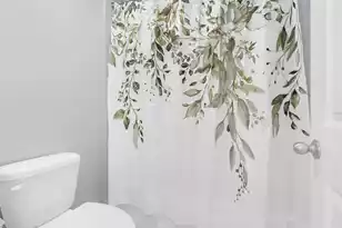 181 Cherry Grv Dr, Summerville, SC 29483 - Photo 33