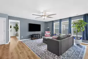 181 Cherry Grv Dr, Summerville, SC 29483 - Photo 19