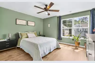 181 Cherry Grove Drive, Summerville, SC 29483 - Photo 21