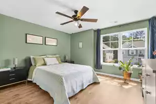 181 Cherry Grv Dr, Summerville, SC 29483 - Photo 21