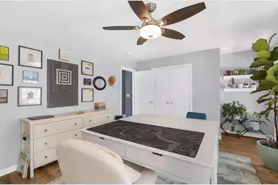 181 Cherry Grove Drive, Summerville, SC 29483 - Photo 31