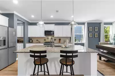 181 Cherry Grove Drive, Summerville, SC 29483 - Photo 3