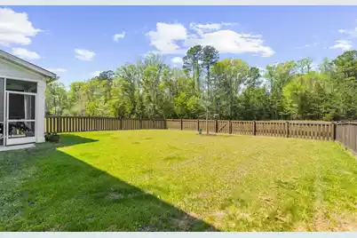 181 Cherry Grove Drive, Summerville, SC 29483 - Photo 39
