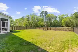 181 Cherry Grv Dr, Summerville, SC 29483 - Photo 39