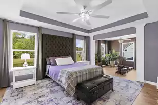 181 Cherry Grv Dr, Summerville, SC 29483 - Photo 23