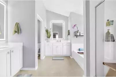 181 Cherry Grove Drive, Summerville, SC 29483 - Photo 27