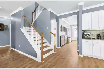 181 Cherry Grove Drive, Summerville, SC 29483 - Photo 17