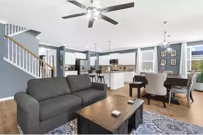 181 Cherry Grove Drive, Summerville, SC 29483 - Photo 11