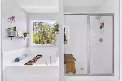 181 Cherry Grove Drive, Summerville, SC 29483 - Photo 29