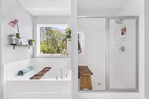 181 Cherry Grv Dr, Summerville, SC 29483 - Photo 29