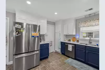 227 Birch Avenue, Goose Creek, SC 29445 - Photo 11