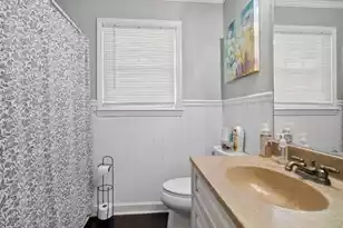 227 Birch Ave, Goose Creek, SC 29445 - Photo 15