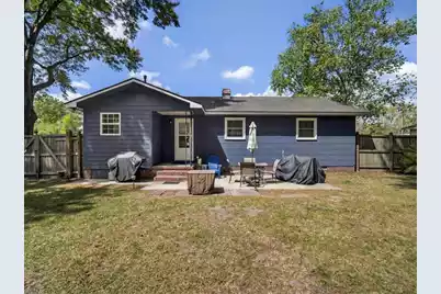 227 Birch Avenue, Goose Creek, SC 29445 - Photo 27