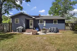 227 Birch Ave, Goose Creek, SC 29445 - Photo 27