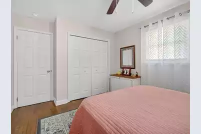 227 Birch Avenue, Goose Creek, SC 29445 - Photo 21