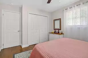 227 Birch Ave, Goose Creek, SC 29445 - Photo 21