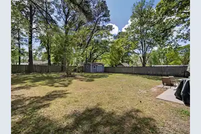 227 Birch Avenue, Goose Creek, SC 29445 - Photo 29