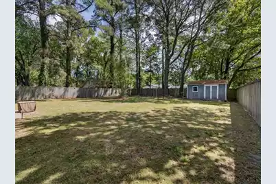 227 Birch Avenue, Goose Creek, SC 29445 - Photo 23