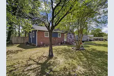 227 Birch Avenue, Goose Creek, SC 29445 - Photo 5