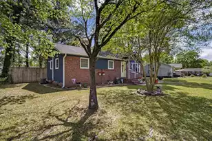 227 Birch Ave, Goose Creek, SC 29445 - Photo 5