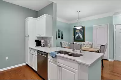 1300 Park West Boulevard #816, Mount Pleasant, SC 29466 - Photo 15