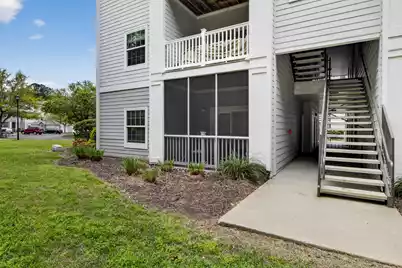 1300 Park West Boulevard #816, Mount Pleasant, SC 29466 - Photo 27
