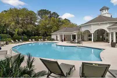 1300 Park West Boulevard #816, Mount Pleasant, SC 29466 - Photo 39