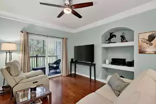 1300 Park West Blvd, Mount Pleasant, SC 29466 - Photo 9